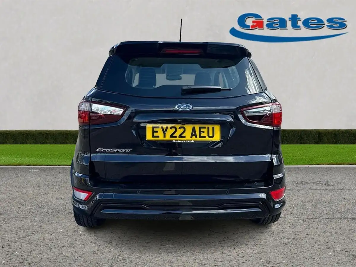 2022-ford-ecosport-10t-st-line-140ps-big-5