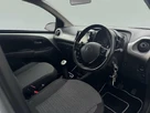 2017-citroen-c1-12-puretech-flair-5d-small-23