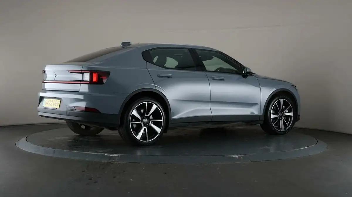 2022-polestar-polestar-2-e-ps2-300kw-longe-dual-plus-pilot-hatchback-big-63