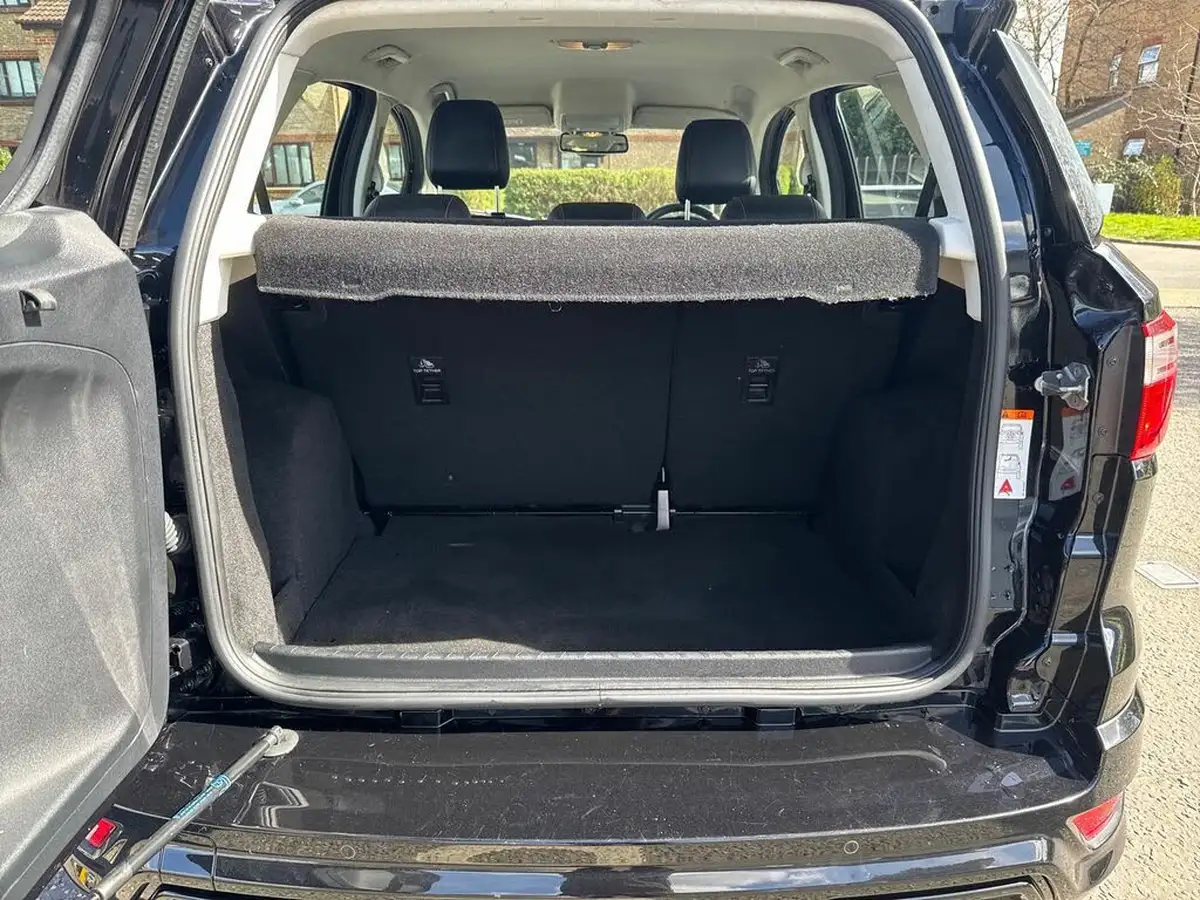 2022-ford-ecosport-10t-st-line-140ps-big-33