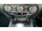 2023-nissan-juke-10-dig-t-acenta-dct-small-31