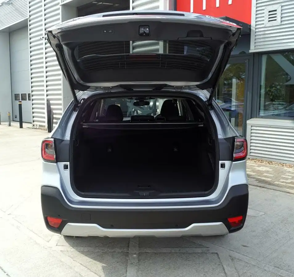 2025-subaru-outback-25i-touring-big-10