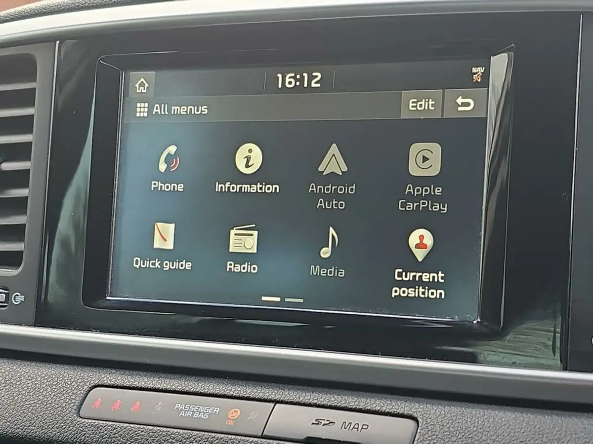 2019-kia-sportage-16-gdi-2-big-24