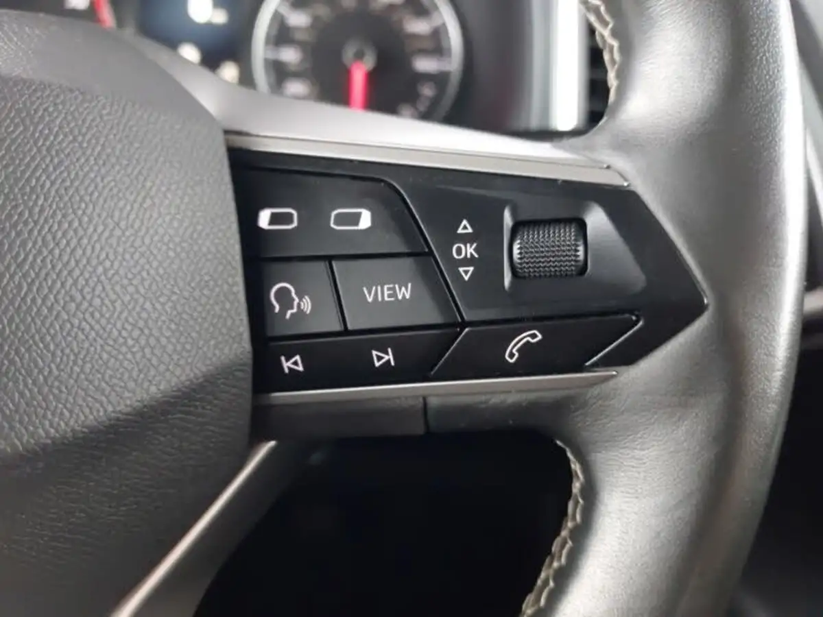 2021-seat-ateca-15-tsi-evo-se-technology-big-10