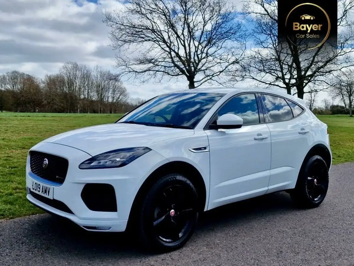 2019-jaguar-e-pace-20-i4d-r-dynamic-se-180ps-awd-auto-big-1