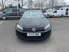 2012-volkswagen-golf-16td-blue-motion-match-5d-small-3