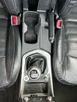 2015-kgm-ssangyong-tivoli-16td-ex-small-48
