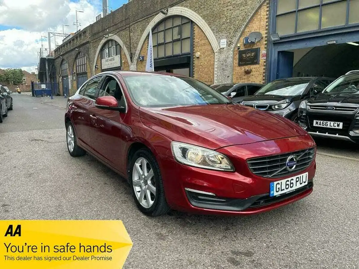 2016-volvo-s60-20td-d3-se-nav-big-24