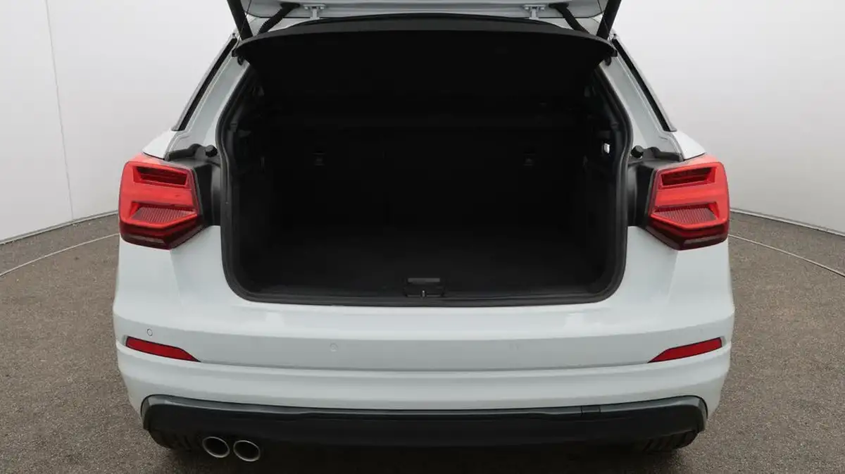2020-audi-q2-15-35-tfsi-black-edition-1495cc-big-17