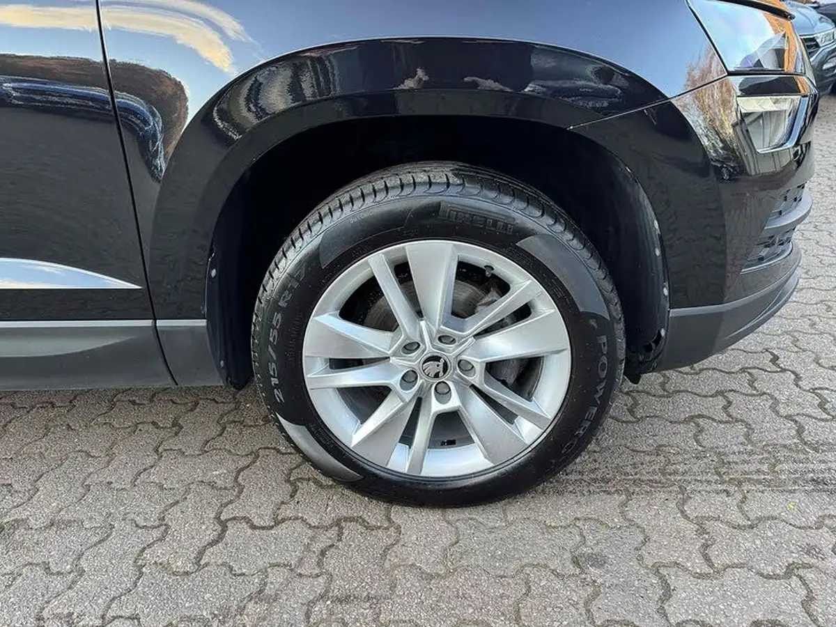 2022-skoda-karoq-15-tsi-se-technology-big-37