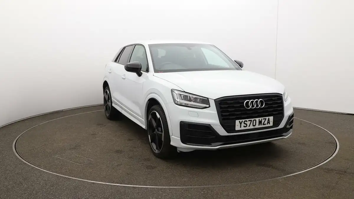 2020-audi-q2-15-35-tfsi-black-edition-1495cc-big-41