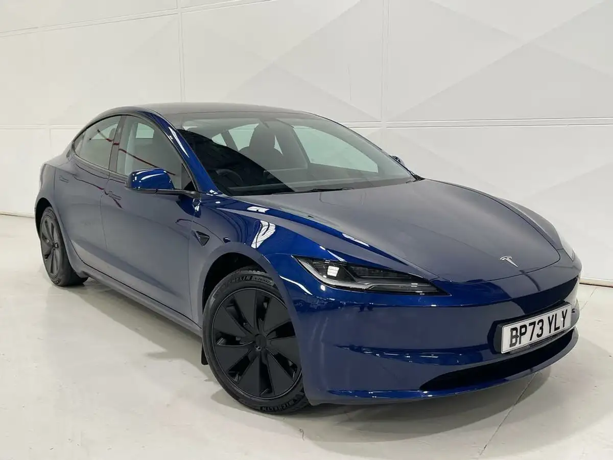 2024-tesla-model-3-e-rwd-big-72