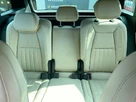 2019-skoda-karoq-15-tsi-se-l-small-10