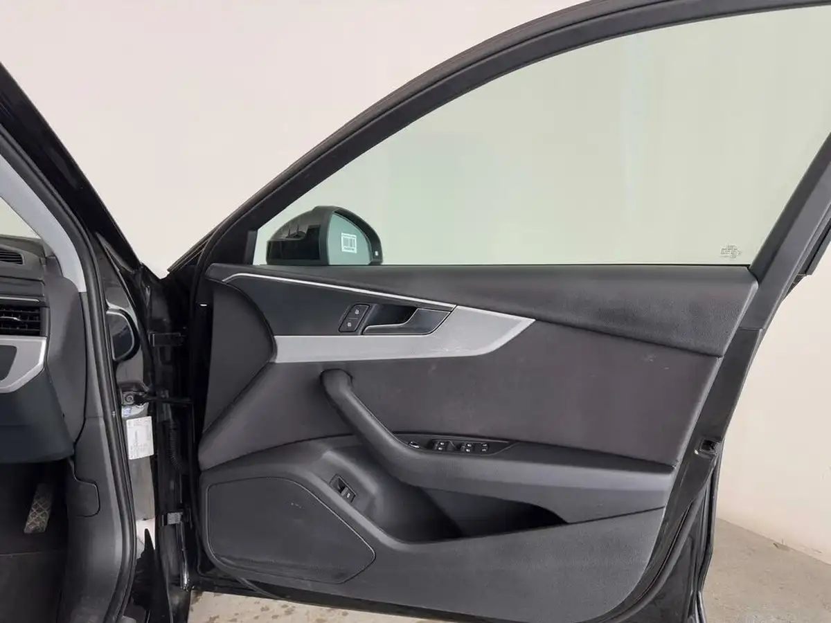 2022-audi-a4-avant-20-35-tdi-technik-big-21