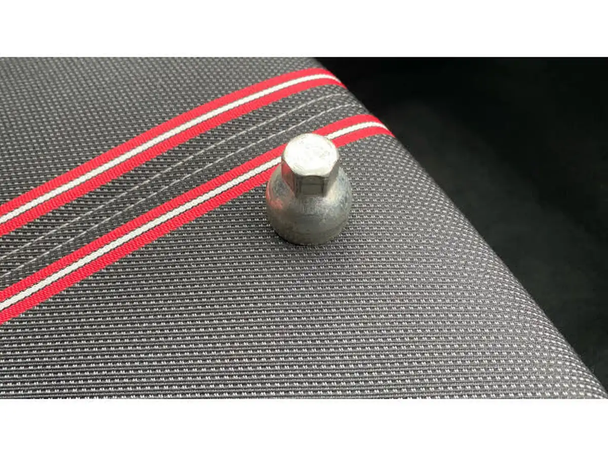 2021-vauxhall-corsa-12-turbo-sri-premium-100ps-big-29