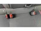 2021-vauxhall-corsa-12-turbo-sri-premium-100ps-small-16