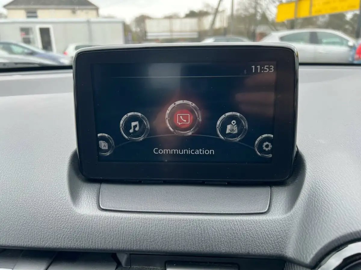 2017-mazda-mazda2-15-sport-nav-90ps-skyactiv-g-auto-big-19