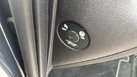 2025-kia-sportage-16-t-gdi-gt-line-157bhp-48v-dct-small-19