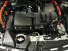 2023-honda-jazz-15-i-mmd-ex-107ps-small-32