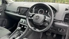 2021-skoda-karoq-15-tsi-se-l-dsg-small-8