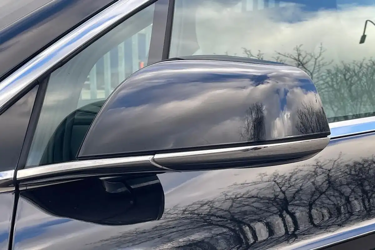 2020-tesla-model-x-e-ludicrous-performance-big-29
