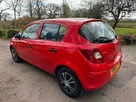 2010-vauxhall-corsa-12-s-5d-small-9