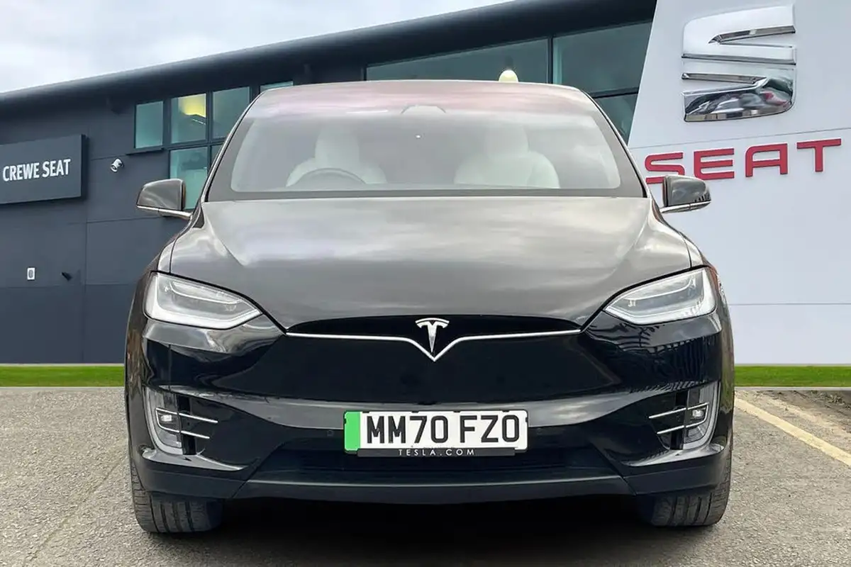 2020-tesla-model-x-e-ludicrous-performance-big-5