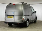 2017-nissan-env200-e-tekna-rapid-panel-van-small-6