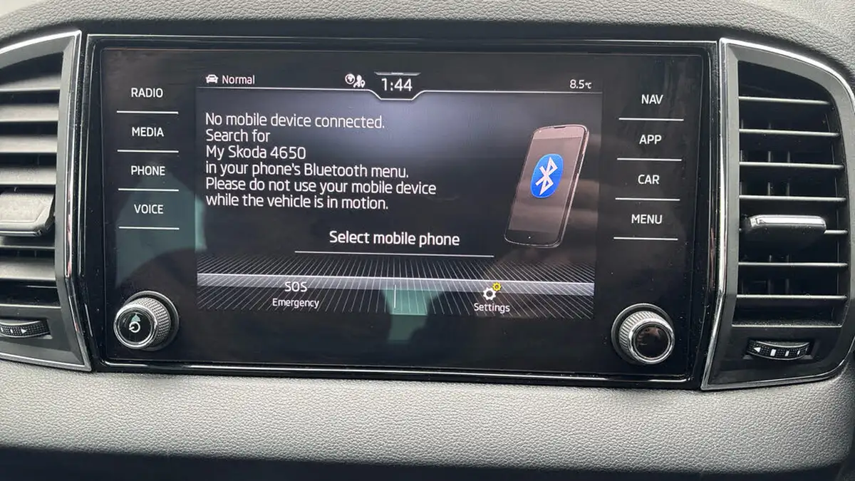 2021-skoda-karoq-15-tsi-se-l-dsg-big-25
