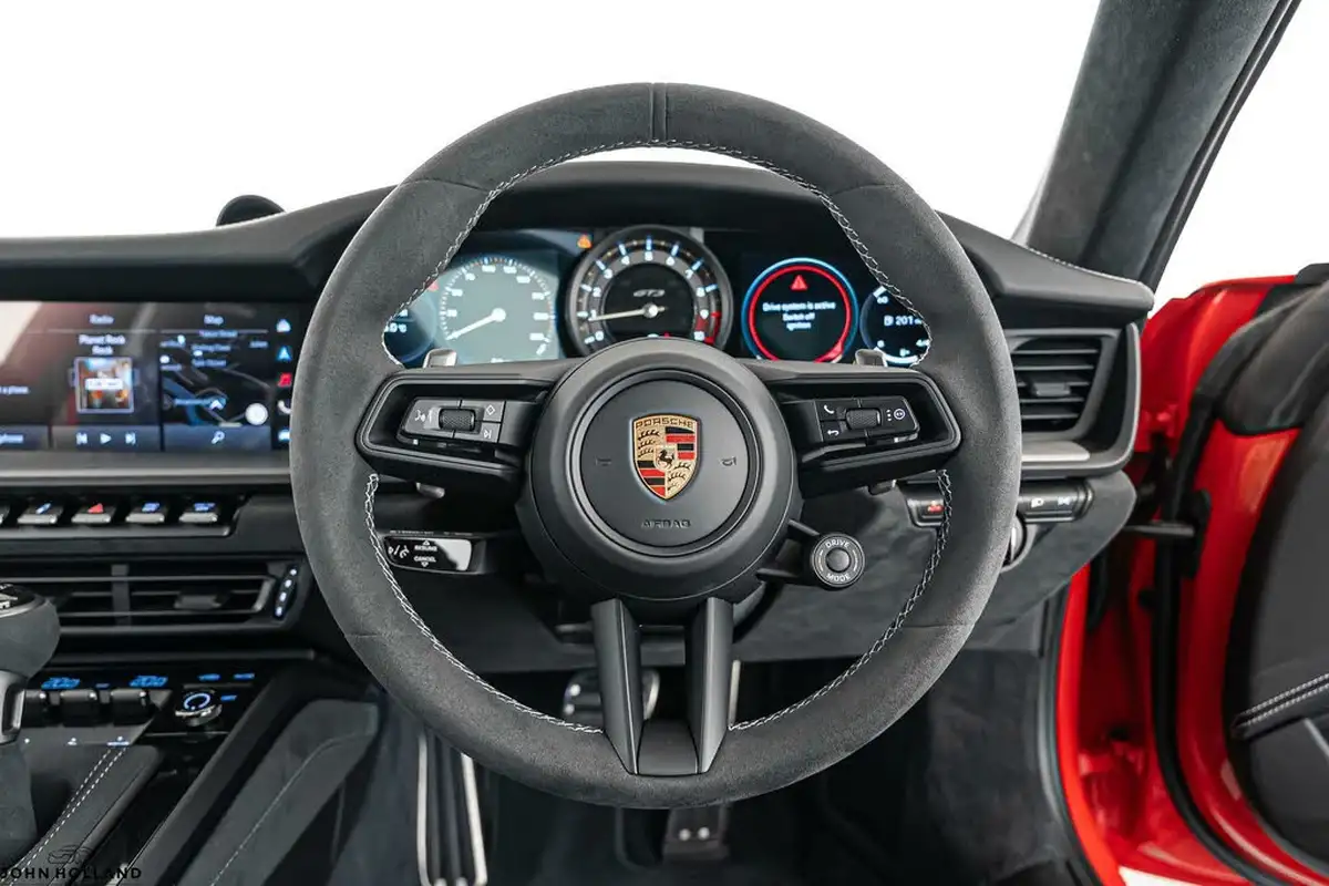 2024-porsche-911-40-gt3-pdk-big-44