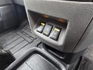 2017-nissan-env200-e-tekna-rapid-panel-van-small-30