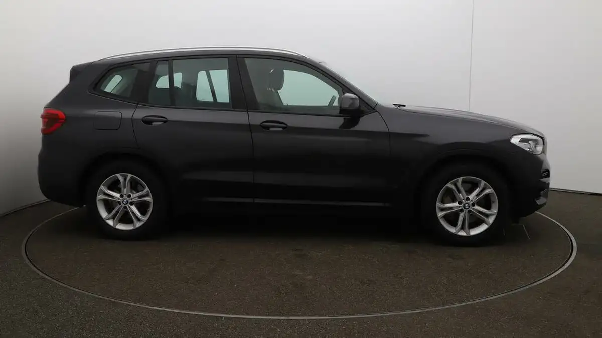 2021-bmw-x3-20-xdrive-30e-se-big-47