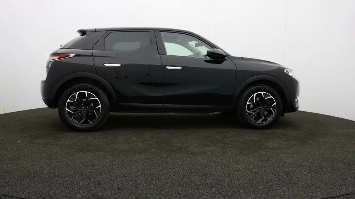 2020-ds-ds-7-crossback-12-puretech-prestige-eat8-big-35