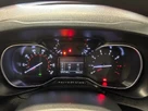 2021-citroen-berlingo-15bluehdi-1000-enterprise-pro-100pseu6d-small-7
