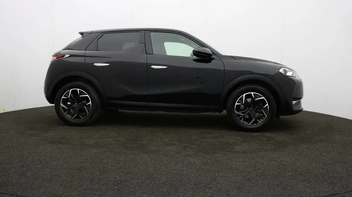 2020-ds-ds-7-crossback-12-puretech-prestige-eat8-big-7
