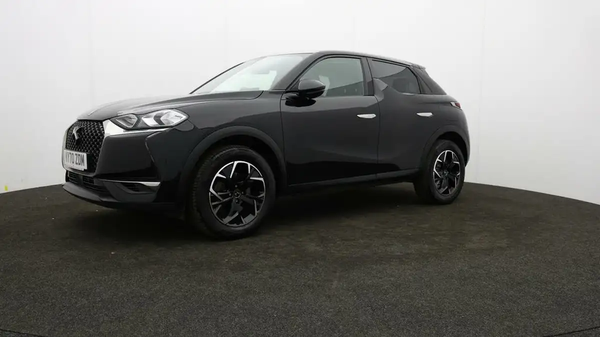 2020-ds-ds-7-crossback-12-puretech-prestige-eat8-big-59