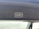 2015-volvo-xc60-24td-d4-se-lux-190bhp-nav-ss-geartronic-small-9