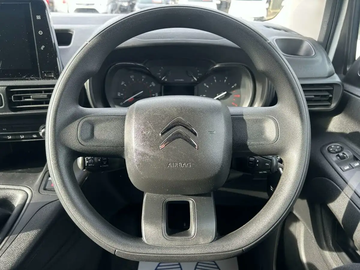 2018-citroen-berlingo-16bluehdi-650-enterprise-big-7