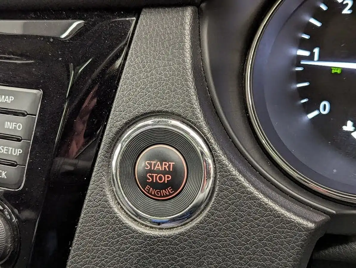 2017-nissan-x-trail-20dci-tekna-4x4-xtronic-big-40
