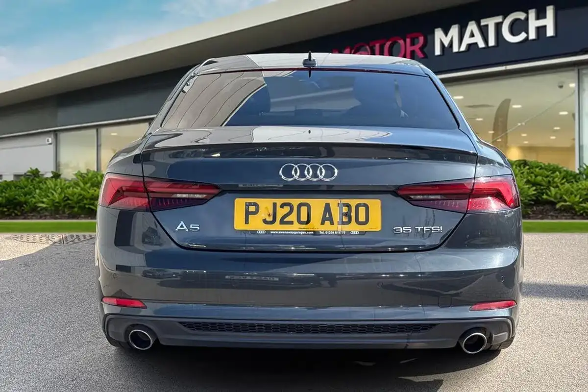 2020-audi-a5-20-35-tfsi-black-edition-coupe-2d-big-3