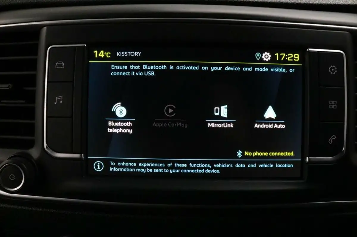 2021-peugeot-expert-e-professional-standard-75kwh-panel-big-45