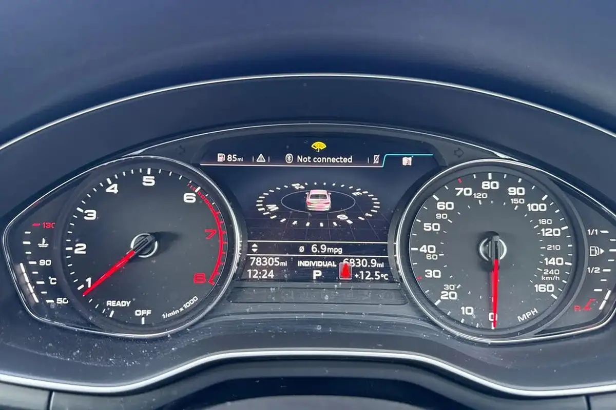2020-audi-a5-20-35-tfsi-black-edition-coupe-2d-big-51