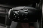 2021-peugeot-expert-e-professional-standard-75kwh-panel-small-32