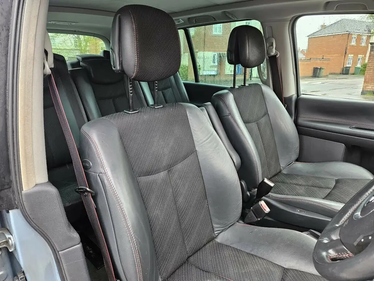 2007-renault-espace-20td-dynamique-130-big-9