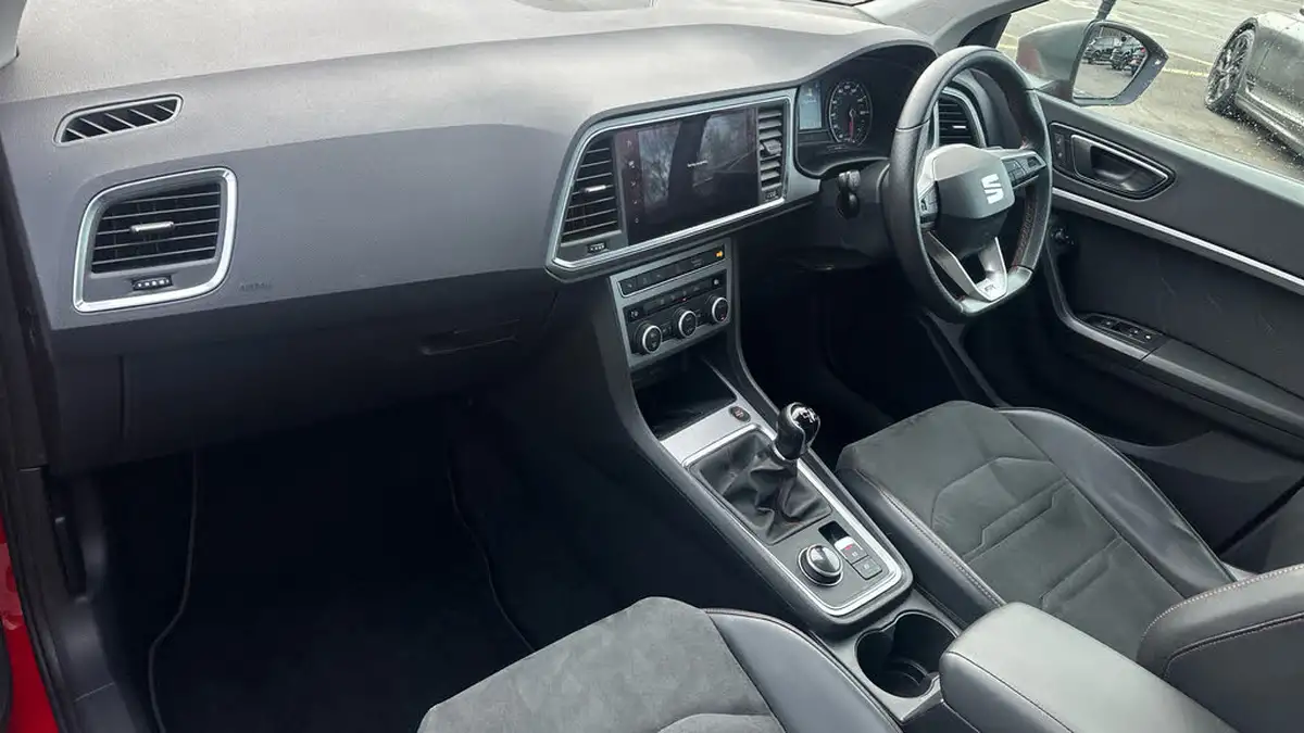 2021-seat-ateca-15-tsi-evo-fr-big-9