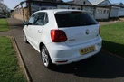 2014-volkswagen-polo-12-tsi-sel-5d-dsg-small-9