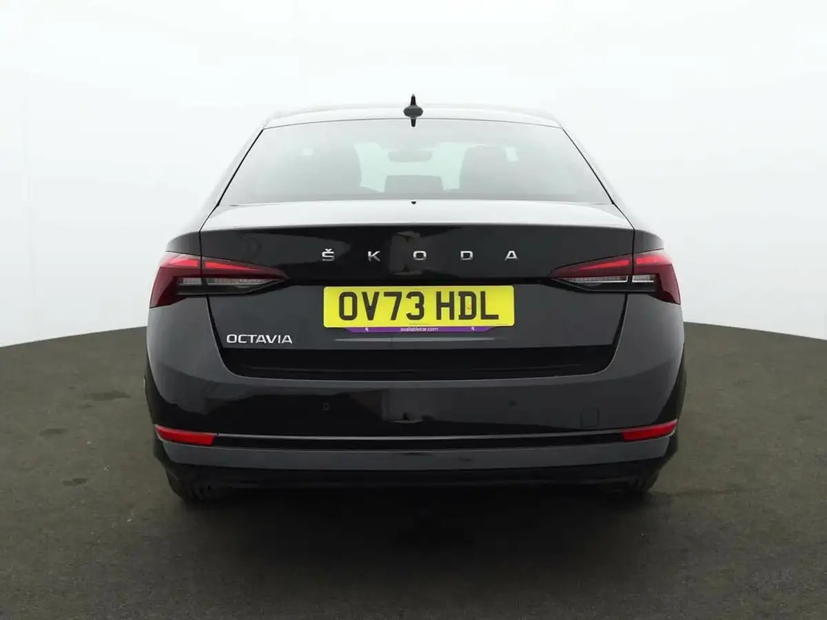 2023-skoda-octavia-15-tsi-se-l-hatchback-big-3