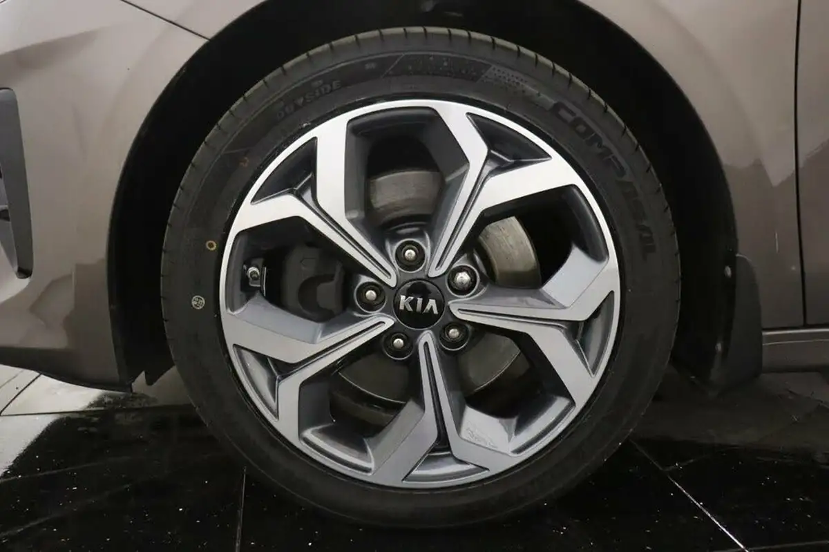 2019-kia-ceed-14-t-gdi-3-sportswagon-dct-big-40
