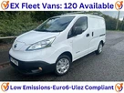 2017-nissan-env200-e-acenta-rapid-panel-van-small-0