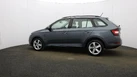 2020-skoda-fabia-10-tsi-se-l-95ps-estate-small-57